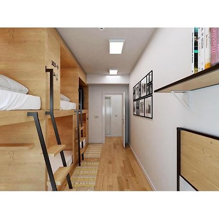 Nem Guest House ウランバートル エクステリア 写真